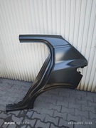 Volvo xc 40 błotnik tył. 