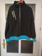 Bluza damska xl/xxl