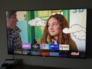 Telewizor Sony Bravia 65’’ 4K ultra Hd stan idealny