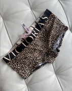 Majtki Victoria's Secret