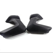 Bmw R1250 GS R RS RT osłona cewki 8394386 8394385