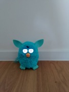 Interaktywna zabawka Furby 2.0