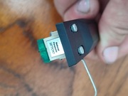 Wkładka gramofonowa Natolian Panasonic 270C