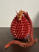 Usługa Druk 3D na zamówienie. Druk 3D – kreatywność bez granic!