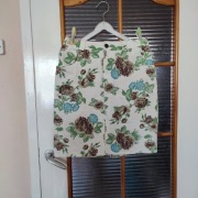 Spódnica damska roz L 