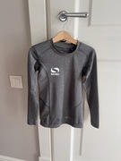 Koszulka sportowa Sondico 7-8 lat, 128 cm