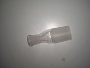 Nasadka redukcja z 29/32 na 14/23