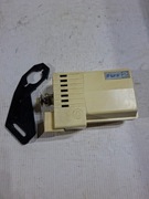 Silnik do maszyny do szycia Łucznik Tur 2 KN-4b 80W