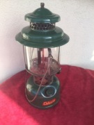 LAMPA CISNIENIOWA COLEMAN