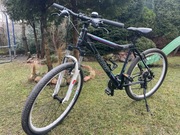 Rower górski ROMET JOLENE 3 26" rama L 19