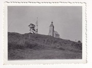 Zagłębie - Będzin Wzgórze Dorotki Zamek - Komplet zdjęć (6 szt.)