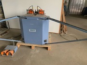 Zagniatarka System EVM 250