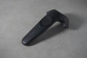 HTC Vive Kontroler 1.0