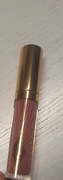 Charlotte Tilbury Collagen Lip Bath błyszczyk do ust 2.6ml Pillow Talk Fair