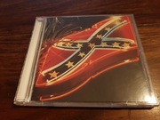 Primal Scream - Give Out but Don't Give Up 1994 CD