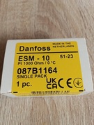 Danfoss 087B1164 - ESM-10 Czujnik temp. wewnętrzne
