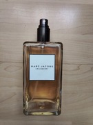 Marc Jacobs Cranberry Cocktail woda toaletowa spray 300ml EDT