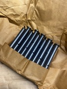 Magazynek do pistoletu TT wz.33 tetetka