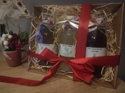 Zestaw 3 produktów Dzień Matki Komunia Prezent 