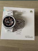 Zegarek Huawei Watch GT 3 Pro Ceramic