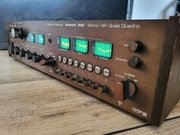 Amplituner Unitra Radmor 5102 Ładny Wawa