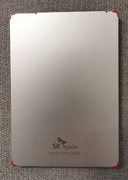 Dysk SSD 2,5" Hynix SC311 512GB 