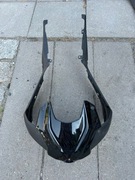 Panele boczne zbiornika s 1000 rr 22 rok