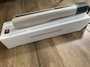 PARWIN PRO BEAUTY Hair Airstyler prostownica do włosów na mokro lub sucho