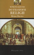 Wprowadzenie do filozofii religii