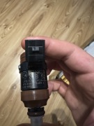 Wtryskiwacz gazu keihin nk09 b 52