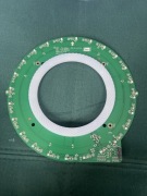 Samsung odyssey neo g9 RGB LED bn96-51846A LS49AG952NU