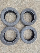 Opony letnie Kleber Dynaxer HP3