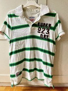 SuperDry Koszulka Polo 