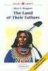The Land of Their Fathers. Allen J. Woppert