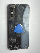 Xiaomi Redmi Note 8T