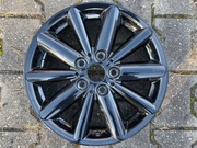 Felga Mini F54 F55 F56 F57 16 cali