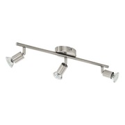 Lampa reflektor spot BUZZ-LED 92597 EGLO
