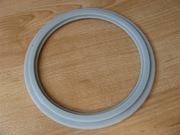 Blender Electrolux ESB4400 kielich uszczelka