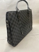 Torba klasyczna damska 