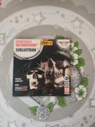 Necrovision, Sublustrum 