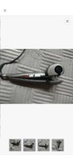Lokówka Babyliss