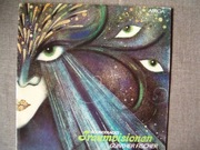 GUNTHER FISCHER – TRAUMVISIONEN  SOUNDTRACKS 