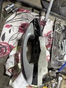 Klamka prawa tylna skoda octavia iii RS F7Y/F6F6