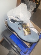Buty robocze urgent 