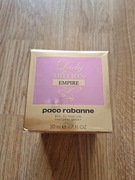 Paco Rabanne Lady Million Empire 50 ml edp
