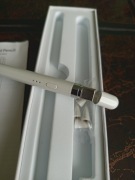Stylus Pen do iPad (zamiennik Apple Pencil) – nowy, magnetyczny, komplet