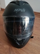 Kask Motocyklowy Naxa