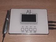 Urządzenie maszyna do makijażu permanentnego 