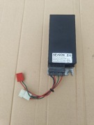 Przetwornica Sevcon 36v/48v - 12v 300w Melex Aixam