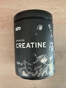 Kreatyna KFD monohydrat 500 g 